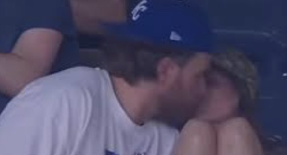 Jesse Solomon Says Kyle Cooke Is “Angry” as He Slams West for Hooking Up With a “Friend’s Wife”