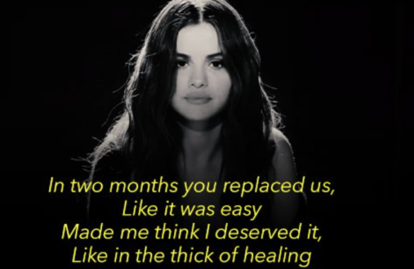 PHOTOS: RHOA Season Five Reunion Looks! Love Them Or Hate Them?!