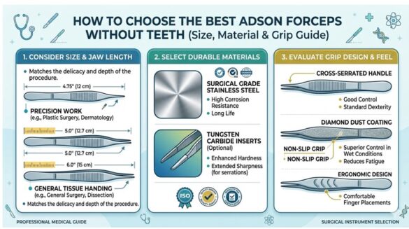 PHOTOS: Melissa Gorga Attends Gia's Party! Gets Into A Discussion With Teresa Giudice