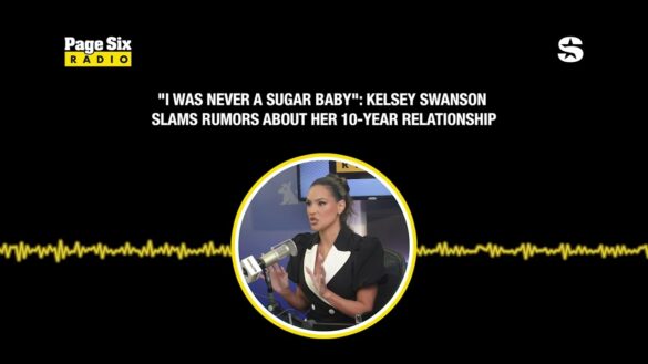 PHOTOS: RHONJ Cast Support Kathy Wakile's Cannoli Kit Tasting!