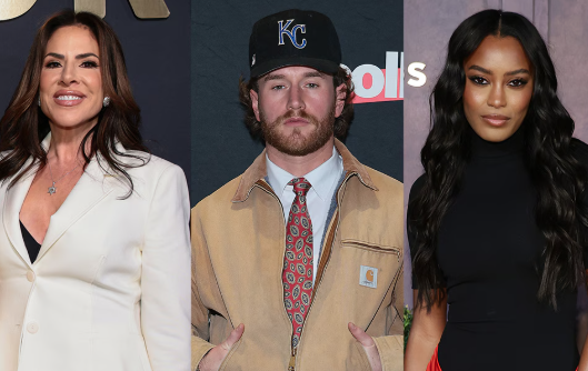 RHONJ’s Jennifer Fessler Says Ciara Miller Owes Her An Apology After Shocking West Wilson Hookup Accusation