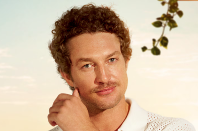 Ben Waddell Exits Summer House After One Season As Cast Shakeup Continues Following Amanda Batula And West Wilson Drama