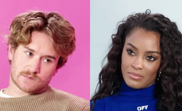 Ciara Miller Says Summer House Rewatch Made Her Realize “How Much” West Wilson Hated Her As She Questions Return