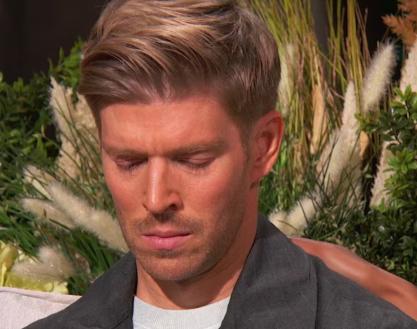 Amanda Batula Admits She Stopped Watching Summer House As Kyle Cooke Says It “Pissed” Him Off 8 Kyle Cooke Says It “Pissed” Him Off that Amanda Batula isnt Watching Show