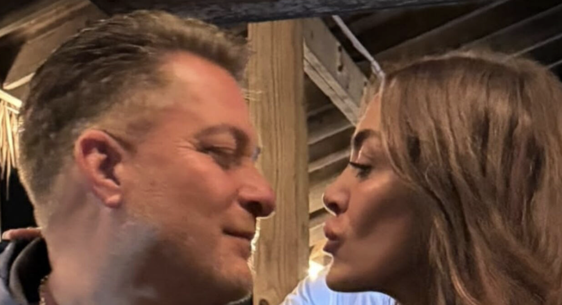 Liz McGraw Shares Marriage Update With Gerry McGraw After RHORI Exit And Celebrates Their Anniversary 7 Liz McGraw Shares Marriage Update With Gerry McGraw After RHORI Exit And Celebrates Their Anniversary