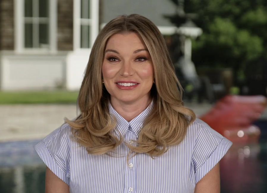 Lindsay Hubbard Reacts To Summer House Emmy Nomination: “I Ran A Lap Around My Apartment” Reveals Who She Texted First 