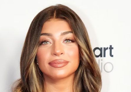 Gia Giudice Says Teresa Giudice And Lisa Barlow Are “Besties” After Ultimate Girls Trip And Addresses Possible Summer House Crossover