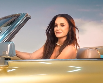 Kyle Richards Says Ultimate Girls Trip Made Her “Appreciate Beverly Hills” After Seeing Other Housewives Casts “Act Up”