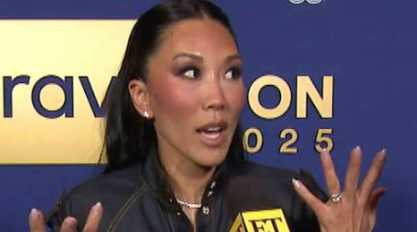 Katie Ginella Claims RHOC Cast “Banded Together” To Get Her Off The Show After Shannon Beador Allegedly Said She Felt “Unsafe” 7 Katie Ginella Claims RHOC Cast “Banded Together” To Get Her Off The Show After Shannon Beador Allegedly Said She Felt “Unsafe”