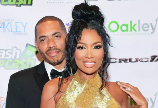 RHOA Alum Brit Eady Accuses Estranged Husband Michael Cunningham Of “Financial And Emotional Abuse” In Divorce Filing 7 RHOA Alum Brit Eady Accuses Estranged Husband Michael Cunningham Of “Financial And Emotional Abuse” In Divorce Filing
