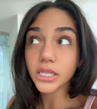 Antonia Gorga Reacts To Jackie Goldschneider’s Dad Saying Her Eating Disorder Was “Almost Worth It” 6 Antonia Gorga Reacts To Jackie Goldschneider’s Dad Saying Her Eating Disorder Was “Almost Worth It”