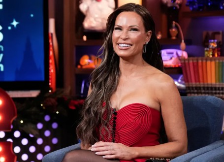 Britani Bateman Says Jared Osmond Still Messages Her From Burner Numbers After Taking Back Her Engagement Ring Three Times 7 Britani Bateman Says Jared Osmond Still Messages Her From Burner Numbers After Taking Back Her Engagement Ring Three Times