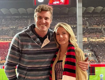 Shep Rose Admits He Feels “Guilt” Over Cheating On Taylor Ann Green And Says He Was “A Bad Guy”