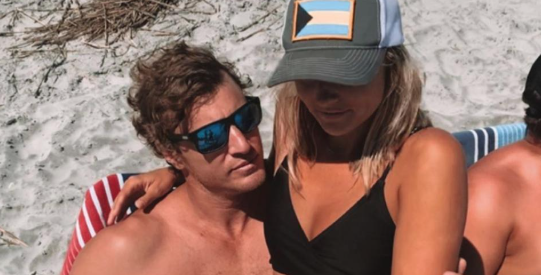 Shep Rose Admits He Feels “Guilt” Over Cheating On Taylor Ann Green And Says He Was “A Bad Guy”