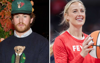 West Wilson Defends Trans Athletes After Podcast Cohost Sophie Cunningham Says She Wants To “Protect Young Girls” In Sports
