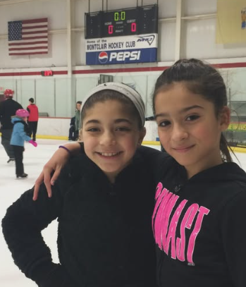 Milania Giudice And Family Mourn The Loss Of Her Childhood Best Friend Victoria Zardoya