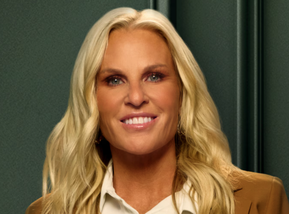 Kristi McBee Claims Family Got “Played” By Steven McBee Jr.’s Ex Allie
