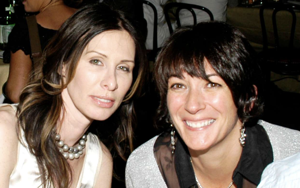 Andy Cohen Says Carole Radziwill Answers “Everything” About Epstein Files Amid Fans Threatening To Boycott RHONY