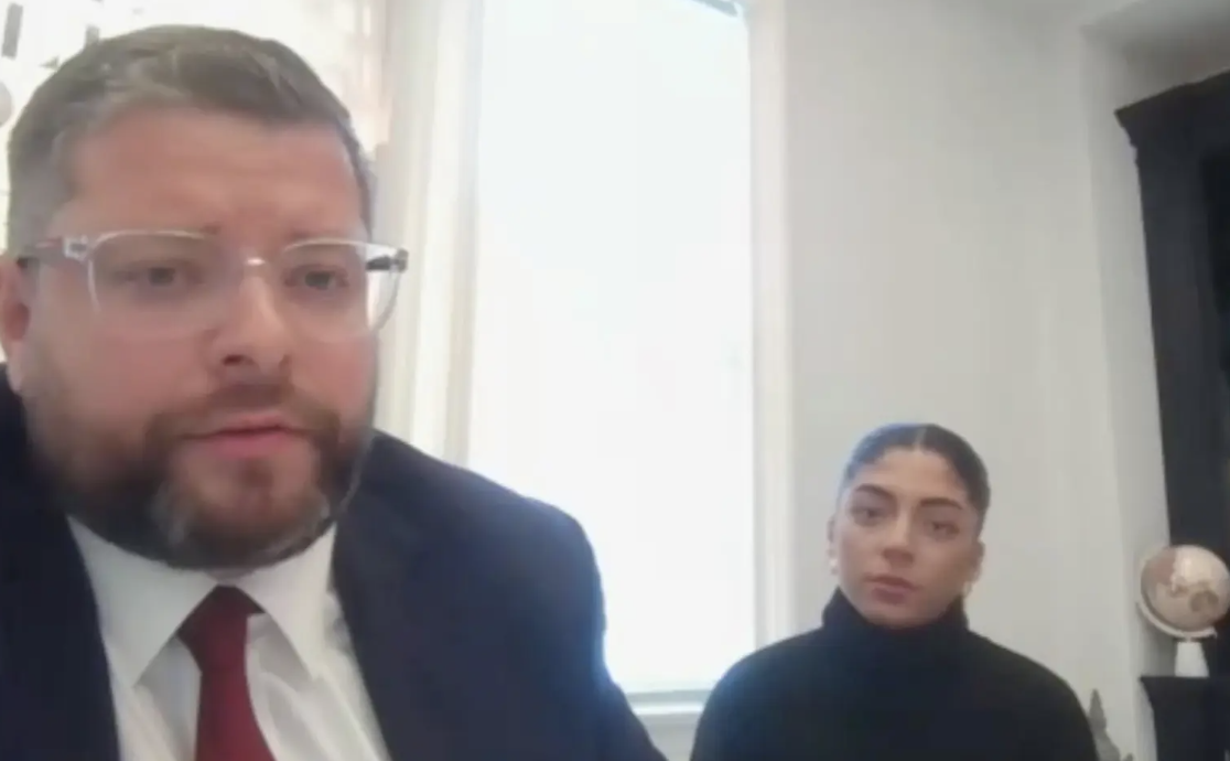 Milania Giudice Enrolls In Anger Management Classes Following Arrest