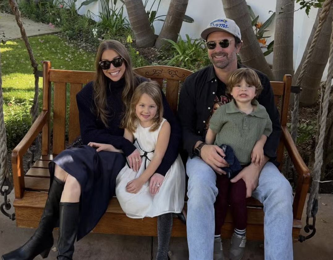 Stassi Schroeder Fires Back At “Absent Mom” Criticism After House Of Stassi: “You Didn’t Even See A Scene Of Me Parenting”
