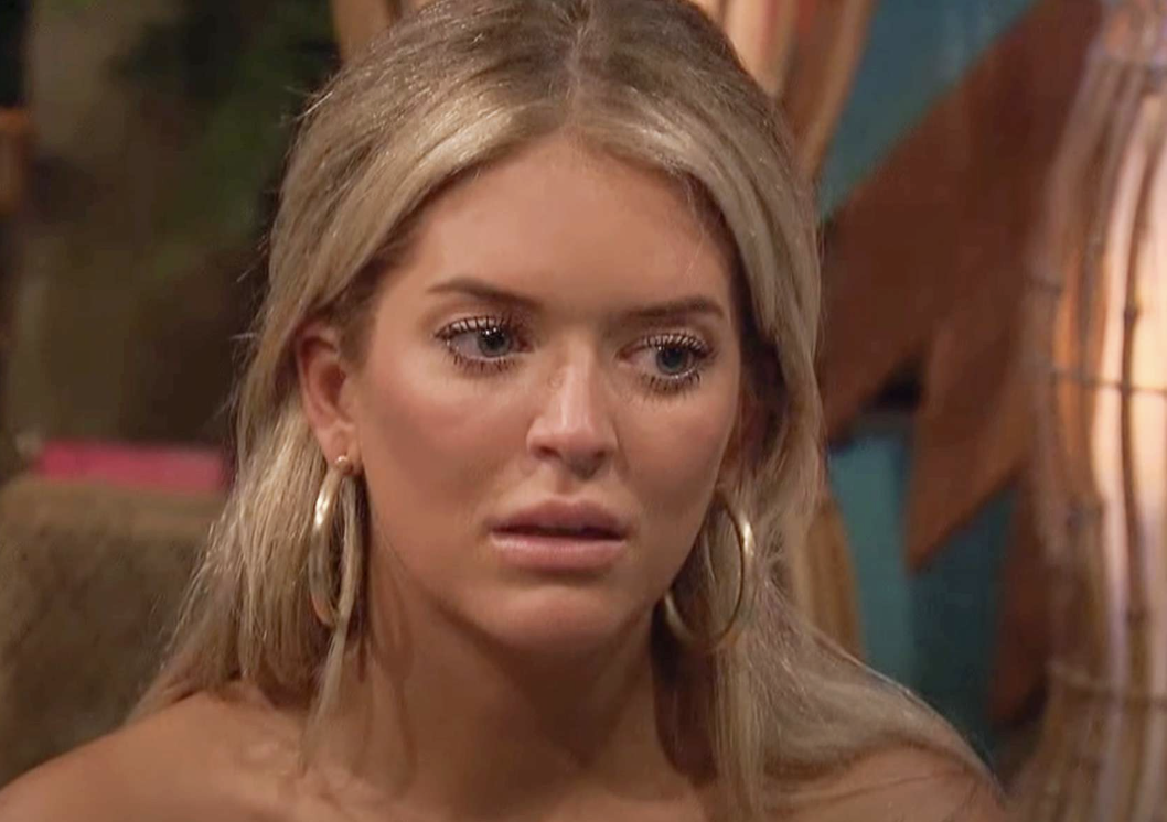 EXCLUSIVE: Steven McBee Jr. Says Southern Charm's Salley Carson Privately Apologized for ‘Terrified’ Claim and Offered to Go Public, But He Declined