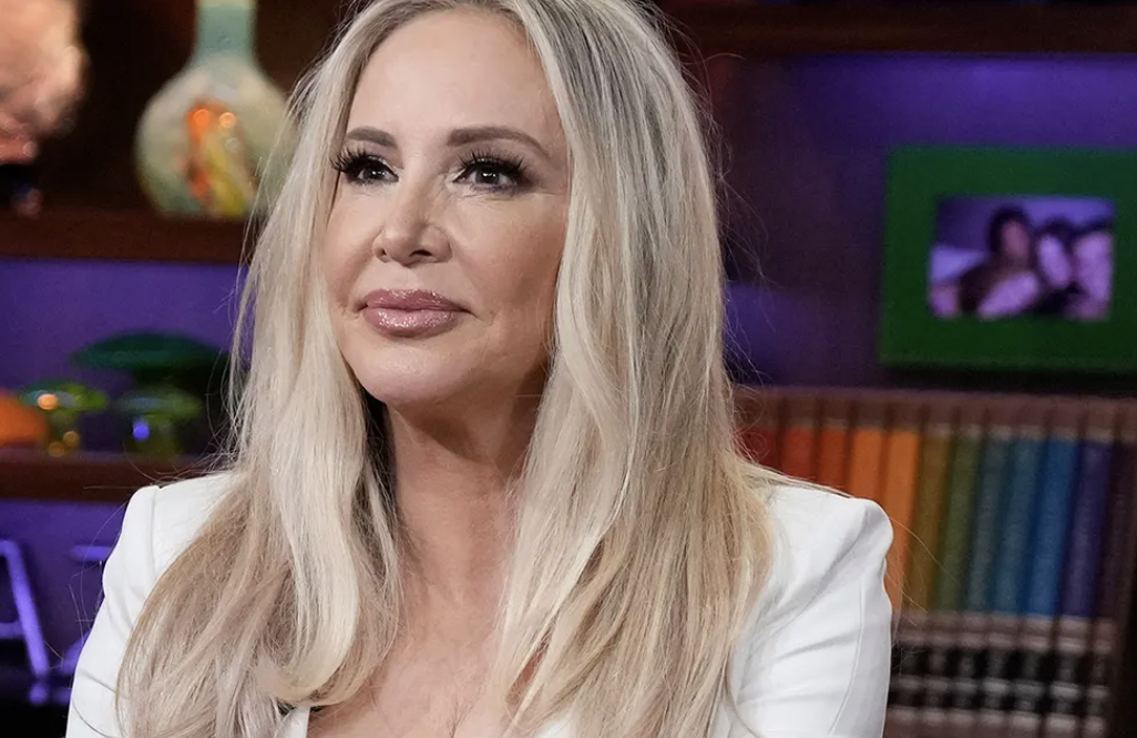 Former RHOC Producer Claims Shannon Beador “Hates” Filming But “Loves Being Famous” As He Doubles Down On Behind-The-Scenes Behavior