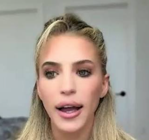 Allie Eklund Spotted With Austen Kroll After Steven McBee Jr. Split As Fans Question If McBee Dynasty Was Her Bravo Launchpad 6 Allie Eklund Spotted With Austen Kroll After Steven McBee Jr. Split As Fans Question If McBee Dynasty Was Her Bravo Launchpad