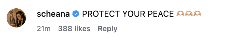 Nia Sanchez And Danny Booko Quit The Valley After Three Seasons As Scheana Shay Tells Them To “Protect Your Peace”