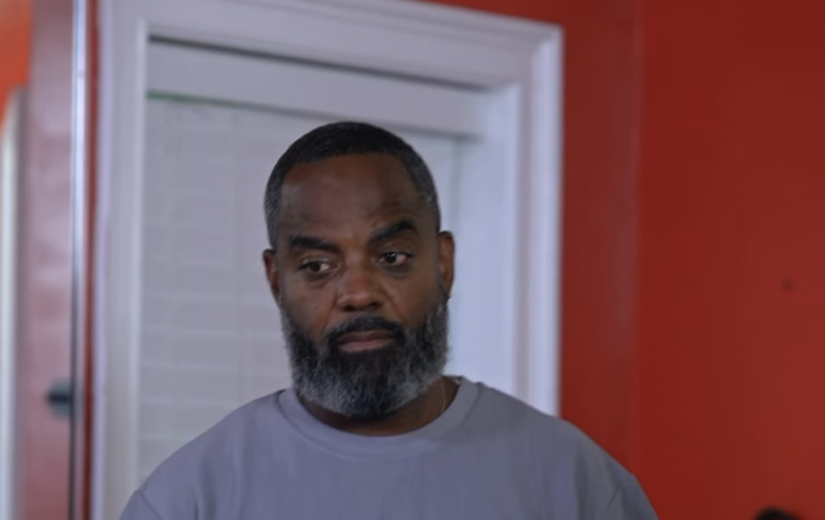 Todd Tucker Puts Kandi Burruss Divorce Front And Center In New Reality Show With RHOA Ex-Husbands