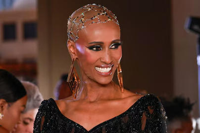 Chanel Ayan Says She Was Just “Protecting” Jessel Taank After RHONY Voicemail Drama And Admits She’s “Just A Gossiper”