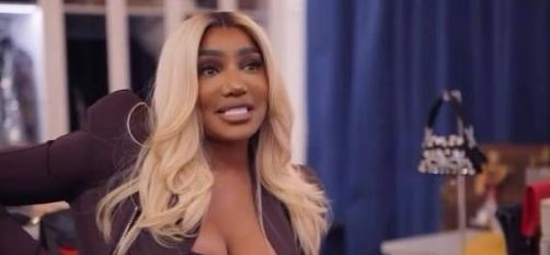 Andy Cohen Hints NeNe Leakes’ RHOA Return May Not Be Happening As He Says Cast Is Already “Stacked”