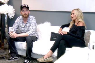 Tamra Judge Says Son Ryan Finally Realized “Mom’s Right” After Their “Toxic” Yearlong Falling Out