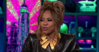 Mary Cosby Calls Bronwyn Newport A “Traitor” And Admits She Skips Heather Gay’s RHOSLC Scenes 6 Mary Cosby Calls Bronwyn Newport A “Traitor” And Admits She Skips Heather Gay’s RHOSLC Scenes