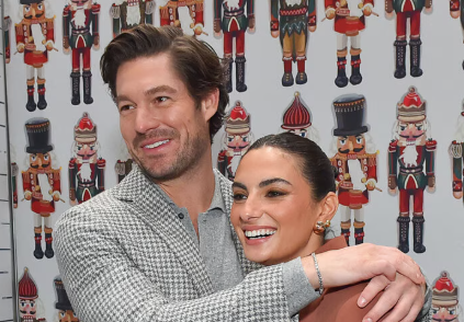 Craig Conover Praises Paige DeSorbo’s Success After Messy Breakup And Her Huge Giggly Squad Deal
