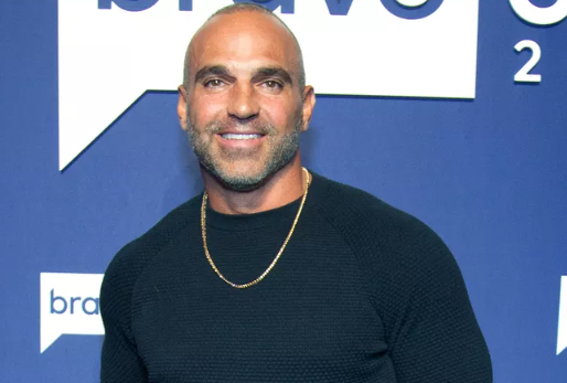 Joe Gorga Reveals Milania Giudice Wants To Fight In The UFC Following Mental Health Struggles 6 Joe Gorga Reveals Milania Giudice Wants To Fight In The UFC Following Mental Health Struggles