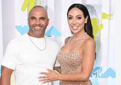 Melissa Gorga Reveals Her Marriage Is Targeted Again As RHONJ Prepares To Return In December 2026