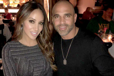 Melissa Gorga Reveals Her Marriage Is Targeted Again As RHONJ Prepares To Return In December 2026