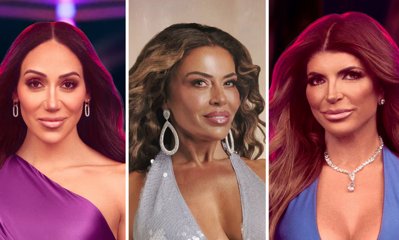 Melissa Gorga Says RHONJ Would Struggle Without The Original Cast As Dolores Catania Teases A “Sincere Reconciliation” With Teresa Giudice 6 Melissa Gorga Says RHONJ Would Struggle Without The Original Cast As Dolores Catania Teases A “Sincere Reconciliation” With Teresa Giudice