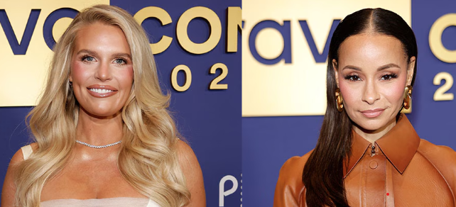 Madison LeCroy Takes Brutal Shot At Sai De Silva’s Marriage As RHONY And Southern Charm Stars Reignite Nasty Feud