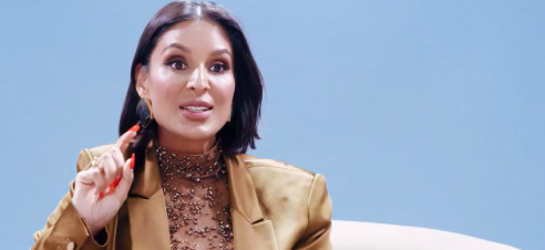 Pavit Randhawa Fires Back At Erin Lichy Over RHONY Gay Rumors And Mocks Her Age And Appearance: “She Looks 50”
