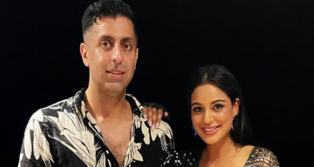 Pavit Randhawa Fires Back At Erin Lichy Over RHONY Gay Rumors And Mocks Her Age And Appearance: “She Looks 50”