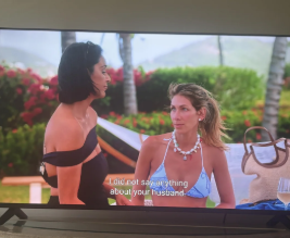Pavit Randhawa Fires Back At Erin Lichy Over RHONY Gay Rumors And Mocks Her Age And Appearance: “She Looks 50”