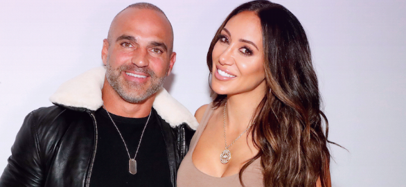 Rosie DiMare Invites Melissa And Joe Gorga To RHORI As She Teases Possible Reconciliation With Kelsey Swanson 7 Rosie DiMare Invites Melissa And Joe Gorga To RHORI As She Teases Possible Reconciliation With Kelsey Swanson